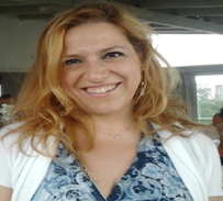 angela_maiale